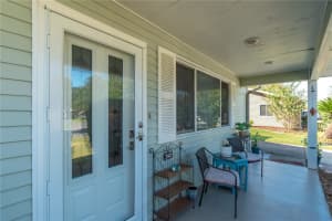 8396 109TH LANE, OCALA, FL 34481 - MLS#MFROM710425