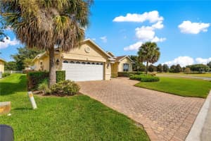 8446 86TH TERRACE, OCALA, FL 34481 - MLS#MFROM710429