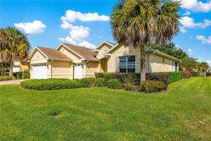 8446 86TH TERRACE, OCALA, FL 34481 - MLS#MFROM710429