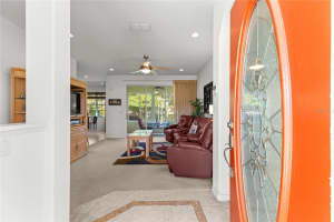 8446 86TH TERRACE, OCALA, FL 34481 - MLS#MFROM710429