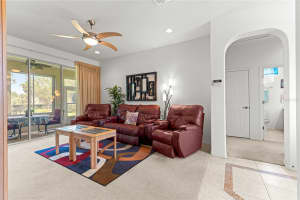 8446 86TH TERRACE, OCALA, FL 34481 - MLS#MFROM710429