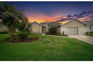 1900 57TH COURT, OCALA, FL 34482 - MLS#MFROM710431