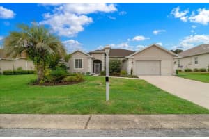 1900 57TH COURT, OCALA, FL 34482 - MLS#MFROM710431