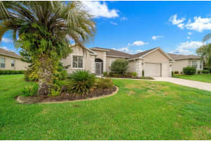 1900 57TH COURT, OCALA, FL 34482 - MLS#MFROM710431
