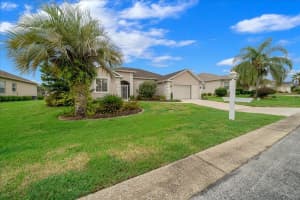 1900 57TH COURT, OCALA, FL 34482 - MLS#MFROM710431