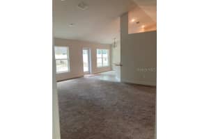 16 ELM LOOP, OCALA, FL 34472 - MLS#MFROM710432