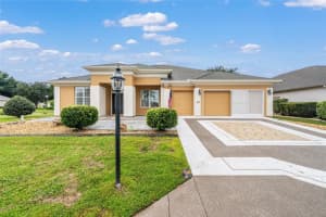 8806 132ND LOOP, SUMMERFIELD, FL 34491 - MLS#MFROM710433
