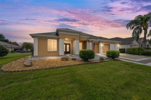 8806 132ND LOOP, SUMMERFIELD, FL 34491 - MLS#MFROM710433