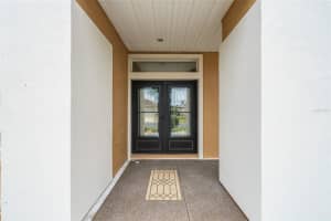 8806 132ND LOOP, SUMMERFIELD, FL 34491 - MLS#MFROM710433