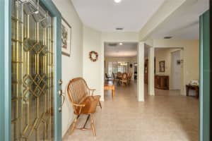 8806 132ND LOOP, SUMMERFIELD, FL 34491 - MLS#MFROM710433