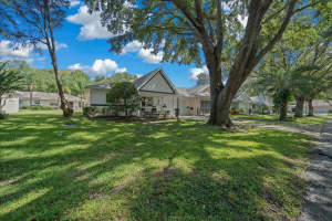 9755 Sw 94th Ter #a, OCALA