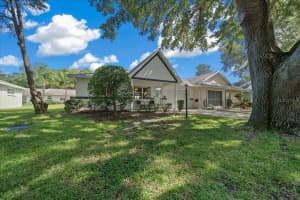 9755 94TH TERRACE, OCALA, FL 34481 - MLS#MFROM710438