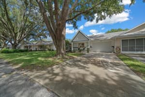 9755 94TH TERRACE, OCALA, FL 34481 - MLS#MFROM710438