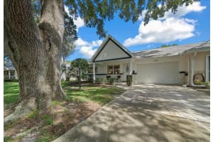 9755 94TH TERRACE, OCALA, FL 34481 - MLS#MFROM710438