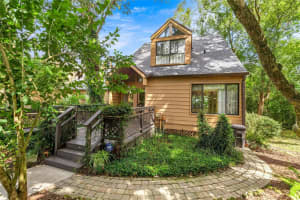 1621 2ND STREET, OCALA, FL 34470 Sold 12/19/25