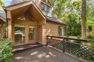 1621 2ND STREET, OCALA, FL 34470 Sold 12/19/25