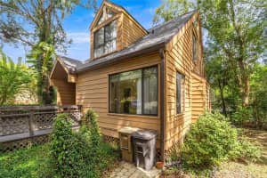 1621 2ND STREET, OCALA, FL 34470 Sold 12/19/25