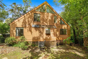 1621 2ND STREET, OCALA, FL 34470 Sold 12/19/25