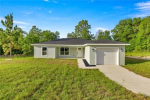 3300 Sw 144th Ct, OCALA 3300 Sw 144th Ct, OCALA
