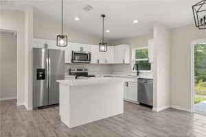 3300 144TH COURT, OCALA, FL 34481 Sold 12/11/25