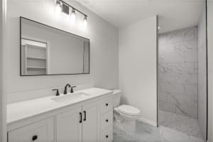 3300 144TH COURT, OCALA, FL 34481 Sold 12/11/25