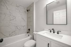 3300 144TH COURT, OCALA, FL 34481 Sold 12/11/25