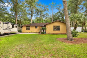 2241 40TH STREET, OCALA, FL 34479 - MLS#MFROM710445