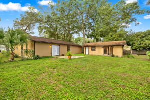 2241 40TH STREET, OCALA, FL 34479 - MLS#MFROM710445