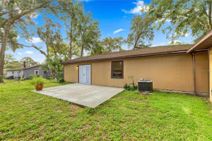2241 40TH STREET, OCALA, FL 34479 - MLS#MFROM710445