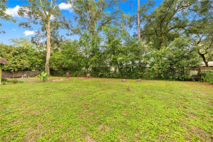 2241 40TH STREET, OCALA, FL 34479 - MLS#MFROM710445