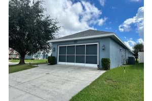 4537 2ND COURT, OCALA, FL 34475 - MLS#MFROM710446