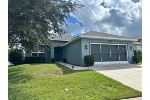 4537 2ND COURT, OCALA, FL 34475 - MLS#MFROM710446