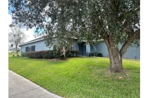 4537 2ND COURT, OCALA, FL 34475 - MLS#MFROM710446