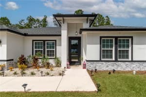 13176 73RD COURT ROAD, OCALA, FL 34473 - MLS#MFROM710447