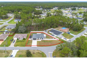 13176 73RD COURT ROAD, OCALA, FL 34473 - MLS#MFROM710447