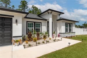 13176 73RD COURT ROAD, OCALA, FL 34473 - MLS#MFROM710447