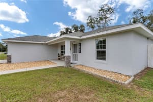 3216 127TH STREET, OCALA, FL 34473 - MLS#MFROM710448