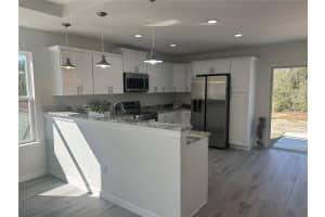 820 REDWOOD ROAD, DUNNELLON, FL 34431 - MLS#MFROM710450