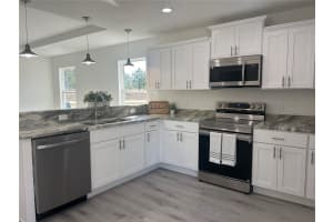 820 REDWOOD ROAD, DUNNELLON, FL 34431 - MLS#MFROM710450