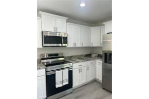 820 REDWOOD ROAD, DUNNELLON, FL 34431 - MLS#MFROM710450