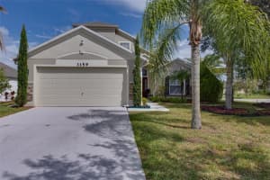 3159 LINTON ROAD, KISSIMMEE, FL 34758 - MLS#MFROM710452