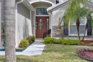 3159 LINTON ROAD, KISSIMMEE, FL 34758 - MLS#MFROM710452