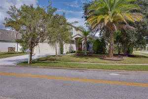 3159 LINTON ROAD, KISSIMMEE, FL 34758 - MLS#MFROM710452