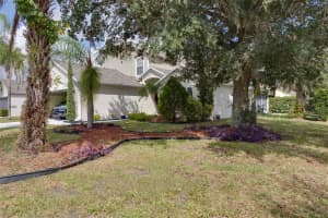 3159 LINTON ROAD, KISSIMMEE, FL 34758 - MLS#MFROM710452