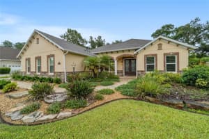 3907 10TH AVENUE, OCALA, FL 34480 - MLS#MFROM710453