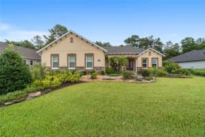 3907 10TH AVENUE, OCALA, FL 34480 - MLS#MFROM710453
