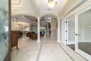 3907 10TH AVENUE, OCALA, FL 34480 - MLS#MFROM710453