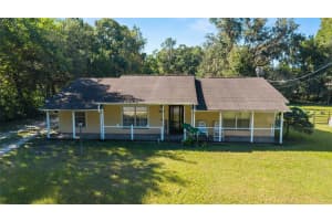 5556 62ND PLACE, OCALA, FL 34482 - MLS#MFROM710455