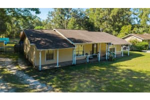 5556 62ND PLACE, OCALA, FL 34482 - MLS#MFROM710455