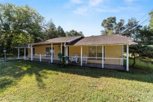 5556 62ND PLACE, OCALA, FL 34482 - MLS#MFROM710455